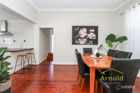 Property photo of 18 Robert Street Mayfield NSW 2304