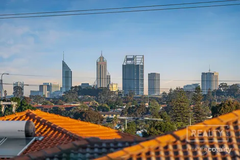 Property photo of 87 Hanworth Street Balcatta WA 6021