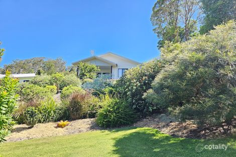 Property photo of 52 Celestine Place Rosemount QLD 4560