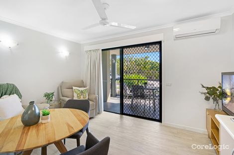 Property photo of 38/2-4 Terranora Road Banora Point NSW 2486