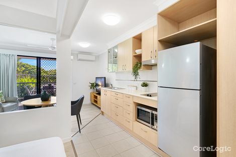 Property photo of 38/2-4 Terranora Road Banora Point NSW 2486