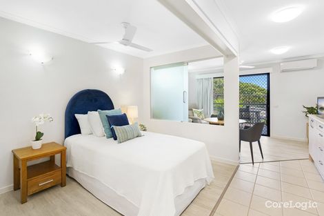 Property photo of 38/2-4 Terranora Road Banora Point NSW 2486