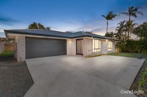 Property photo of 574 Zillmere Road Zillmere QLD 4034