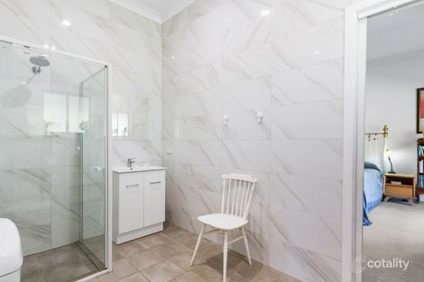 Property photo of 25 Bright Street Mintaro SA 5415