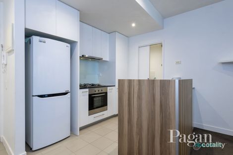 Property photo of 201/66 Mt Alexander Road Travancore VIC 3032