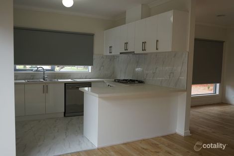 Property photo of 2/3 Wattle Drive Doveton VIC 3177