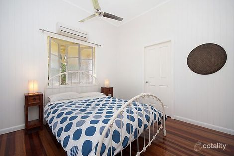 Property photo of 7 Tenth Avenue Railway Estate QLD 4810