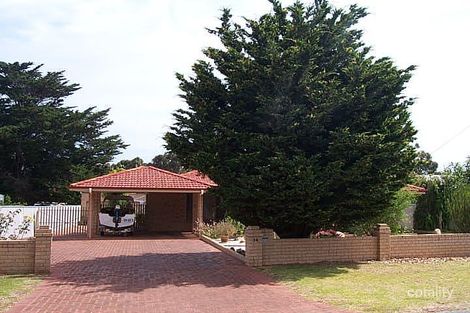 14 Lilly St, Augusta, WA 6290