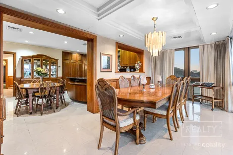 Property photo of 87 Hanworth Street Balcatta WA 6021