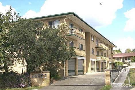 Property photo of 195 Brisbane Street Bulimba QLD 4171