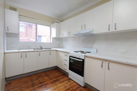 Property photo of 2/43 Duke Street Campsie NSW 2194