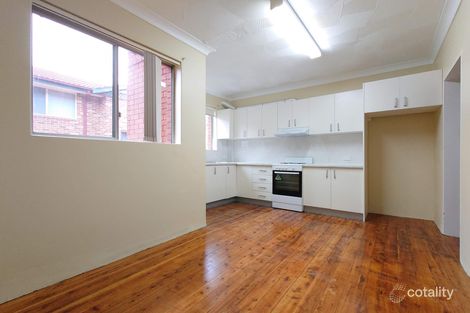 Property photo of 2/43 Duke Street Campsie NSW 2194