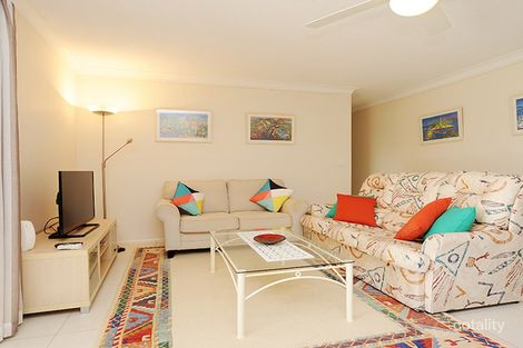 Property photo of 3/31 Pangarinda Place Mooloolaba QLD 4557