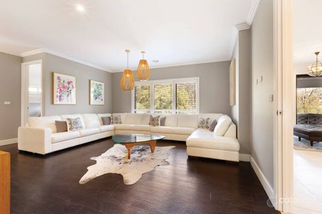 Property photo of 107 Jacksons Road Warrenheip VIC 3352