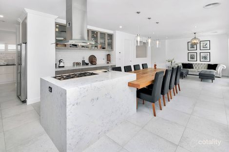 Property photo of 107 Jacksons Road Warrenheip VIC 3352