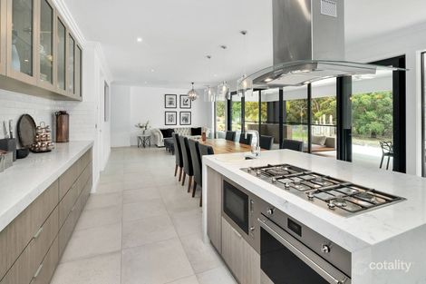 Property photo of 107 Jacksons Road Warrenheip VIC 3352