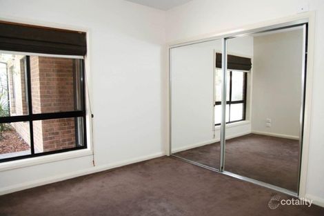Property photo of 2/2 Metelman Court Broadmeadows VIC 3047