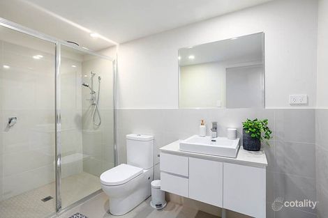 Property photo of 104/27 Atchison Street Wollongong NSW 2500