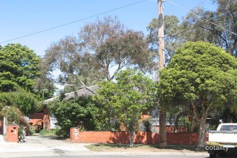 2 Tahiti Ct, Mulgrave, VIC 3170