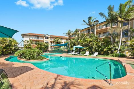 11/54 William St, Port Macquarie, NSW 2444