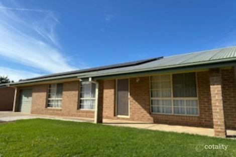Property photo of 1/476 Regina Avenue North Albury NSW 2640