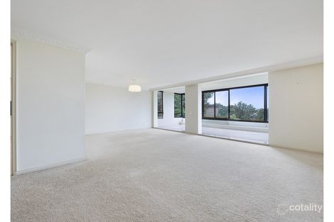 36/2 Spruson St, Neutral Bay, NSW 2089