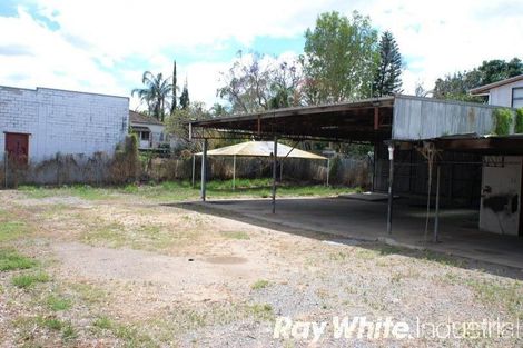 25 Raven St, West End, QLD 4101