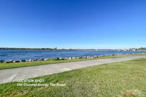 Property photo of 1/65 Channel Street Swansea NSW 2281