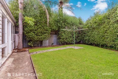 Property photo of 32A Victoria Parade Kilmore VIC 3764