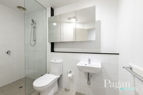 Property photo of 201/66 Mt Alexander Road Travancore VIC 3032