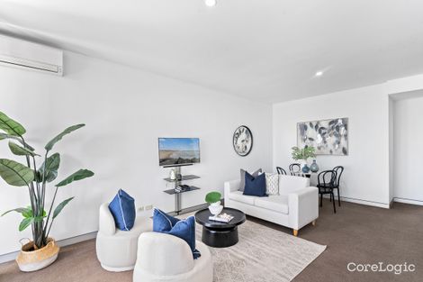 Property photo of 229/3 Queen Street Rosebery NSW 2018