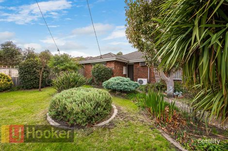 Property photo of 155 Athol Road Springvale South VIC 3172