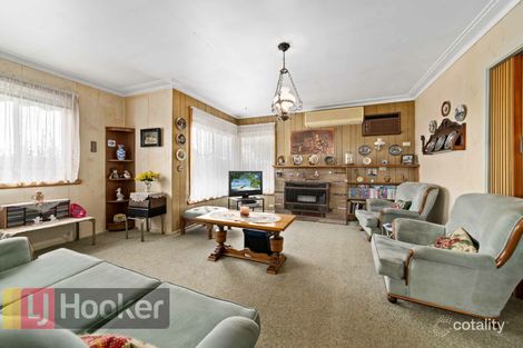 Property photo of 155 Athol Road Springvale South VIC 3172