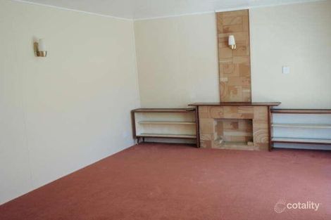 Property photo of 66 Taylor Street Wavell Heights QLD 4012