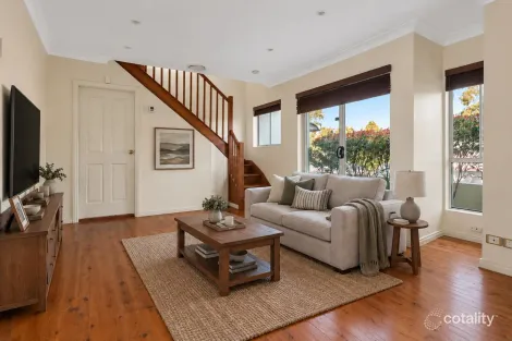 93 Lilyfield Rd, Lilyfield, NSW 2040