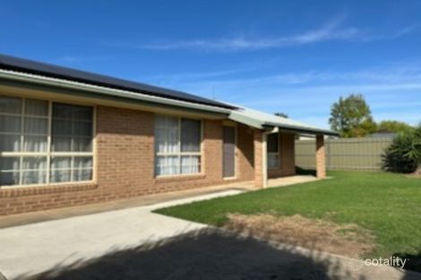 Property photo of 1/476 Regina Avenue North Albury NSW 2640