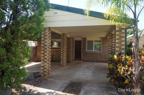 Property photo of 25 Langdon Street Cleveland QLD 4163