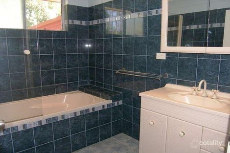 Property photo of 13 Tee Street Yorkeys Knob QLD 4878