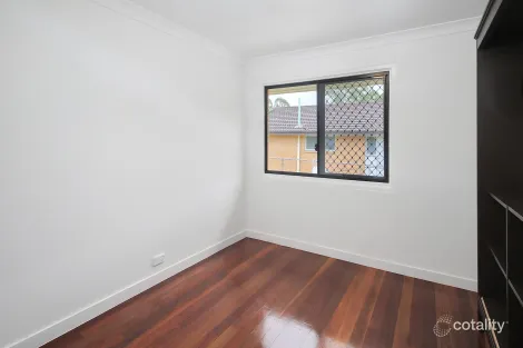 Property photo of 82 Merchiston Street Acacia Ridge QLD 4110