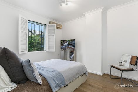 Property photo of 188 Crown Street Darlinghurst NSW 2010