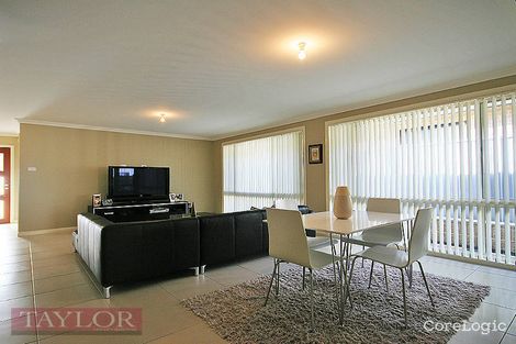 Property photo of 23 Candilla Street Kellyville Ridge NSW 2155