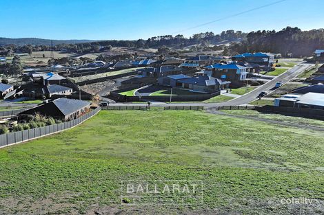 7 Holmsgarth Ct, Brown Hill, VIC 3350