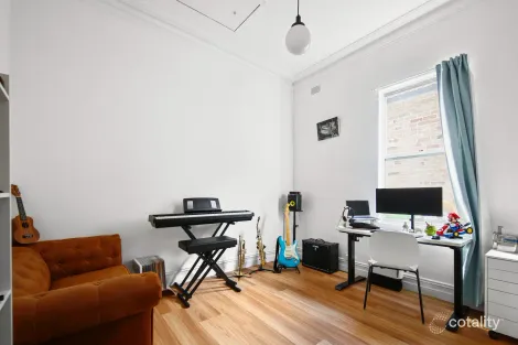 Property photo of 12 Garnet Street Hurlstone Park NSW 2193