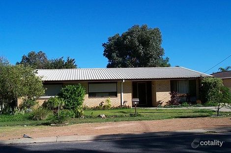 11 Robinson St, Spalding, WA 6530