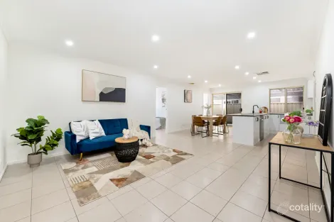 Property photo of 25 Arcadia Drive Smithfield SA 5114