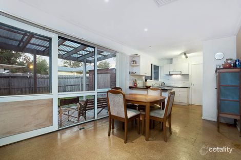 Property photo of 5 Normleith Grove Boronia VIC 3155