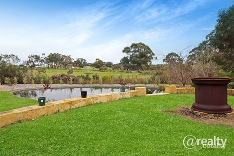 Property photo of 140 Henry Street Warrenup WA 6330