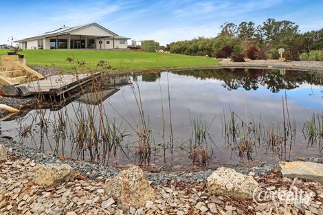 Property photo of 140 Henry Street Warrenup WA 6330