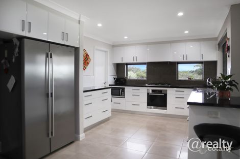 Property photo of 140 Henry Street Warrenup WA 6330