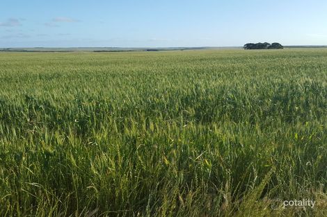 34358 South Coast Hwy, Gairdner, WA 6337